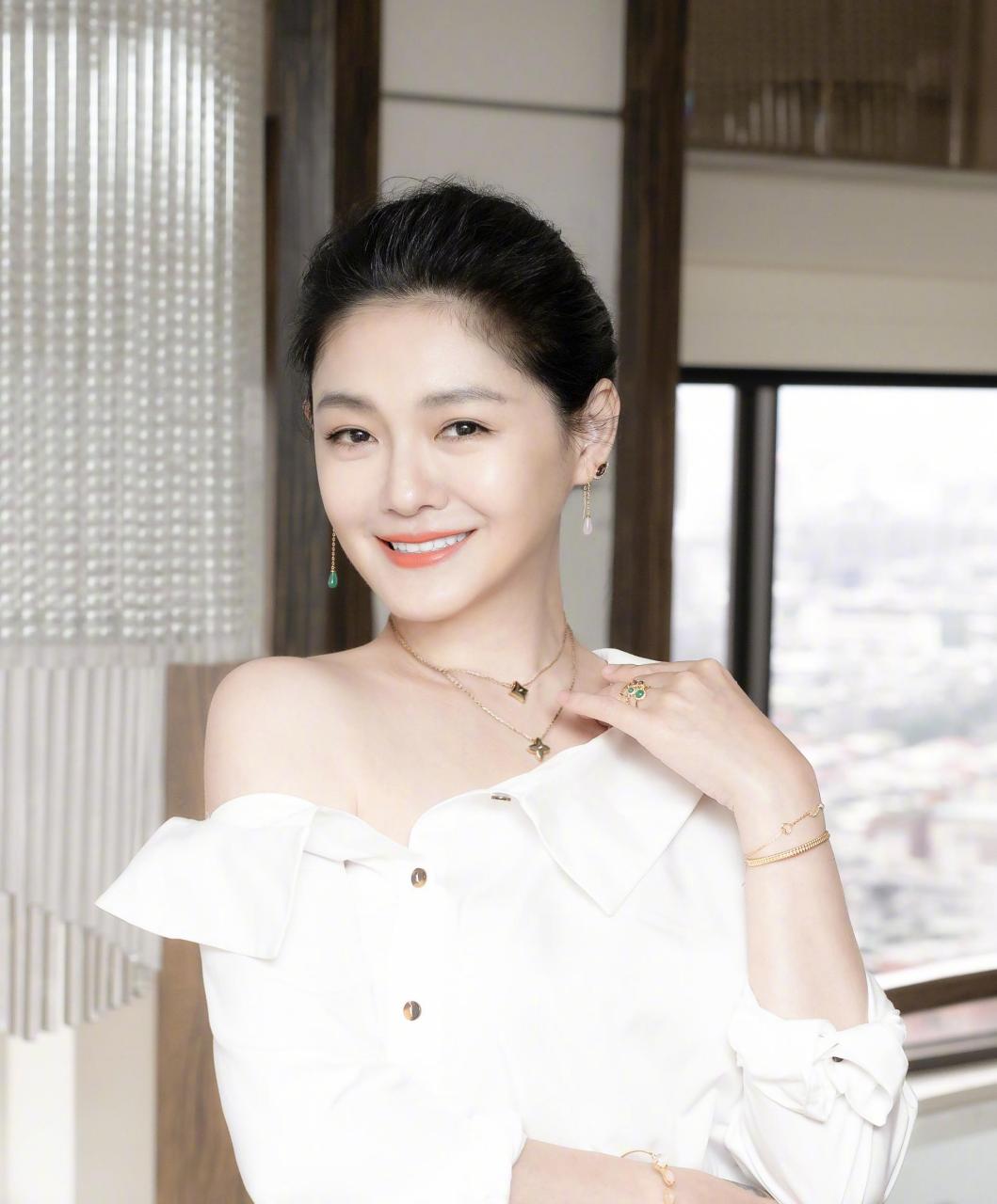 大s发长文,澄清网传