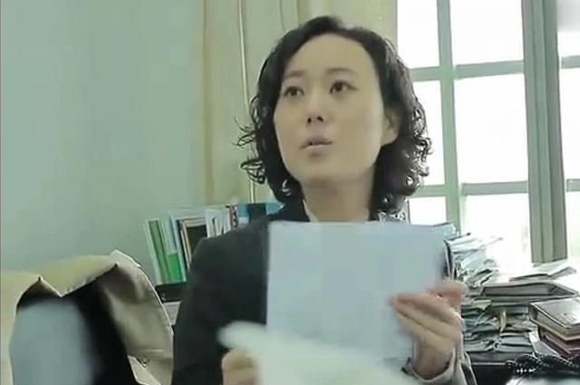 搞权钱,钱色交易 上海金山区一女干部严重违法被政务开除