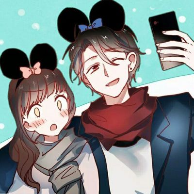 穿越:人人可欺的柔弱女子摇身一变成为大顺朝的香饽饽