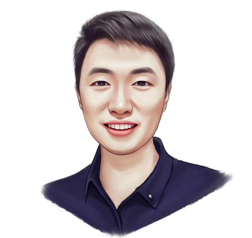 头像图片 微信 男生,头像图片 微信 新款