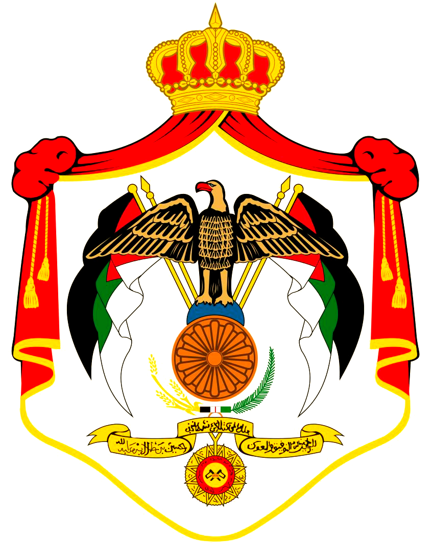 探索西亚八国:独特地理与经济魅力