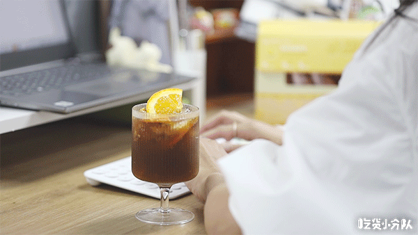 室内,户外随时开喝