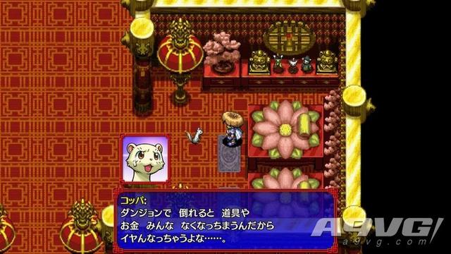 2020年12月遊戲推薦 十二月那些值得你一試的遊戲清單