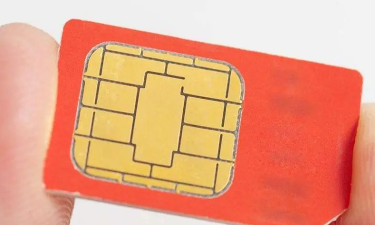 联通宾利卡是不是真的