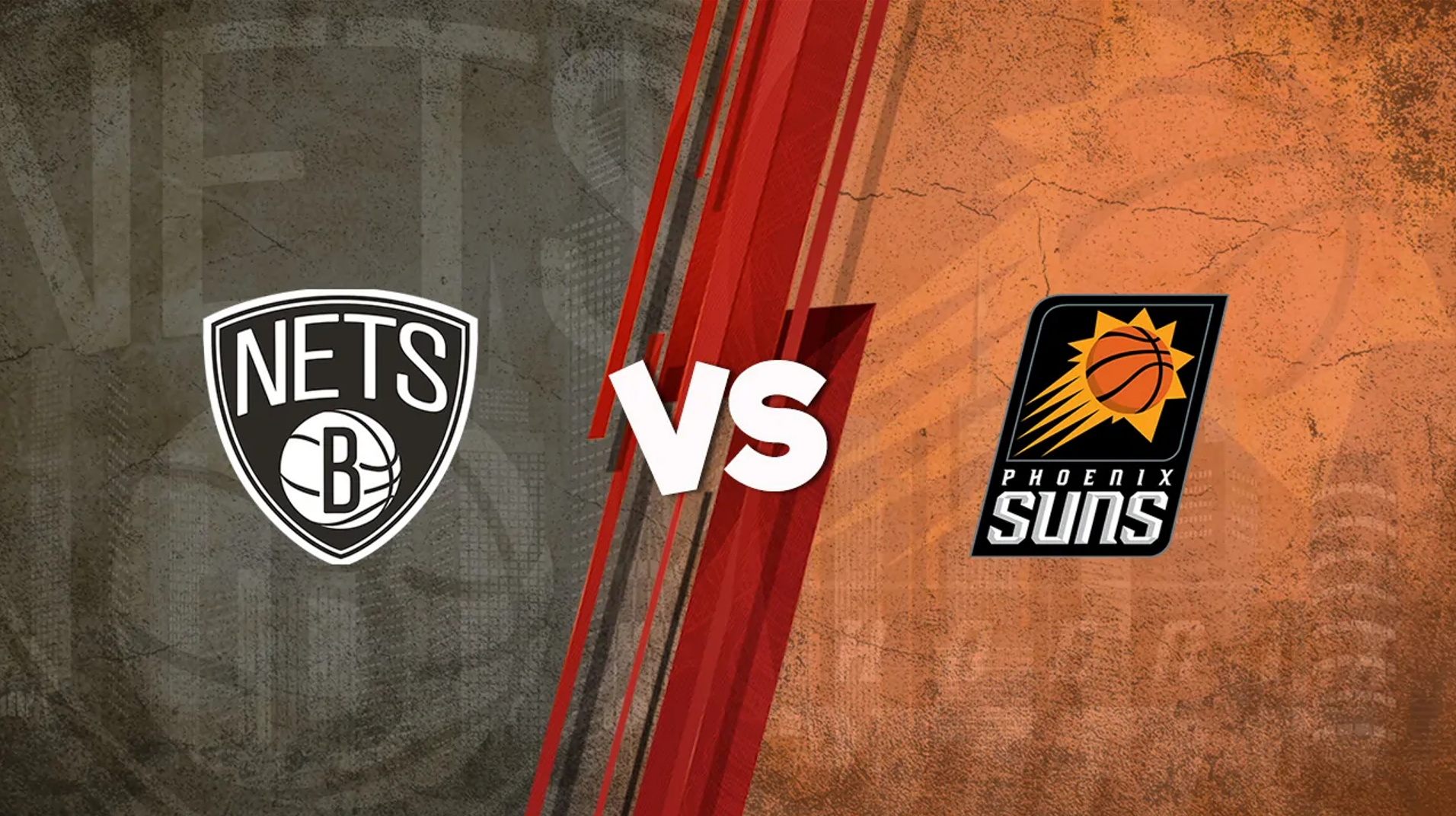 nba直播在线观看:篮网vs太阳直播视频在线观看及jrs免费直播观看