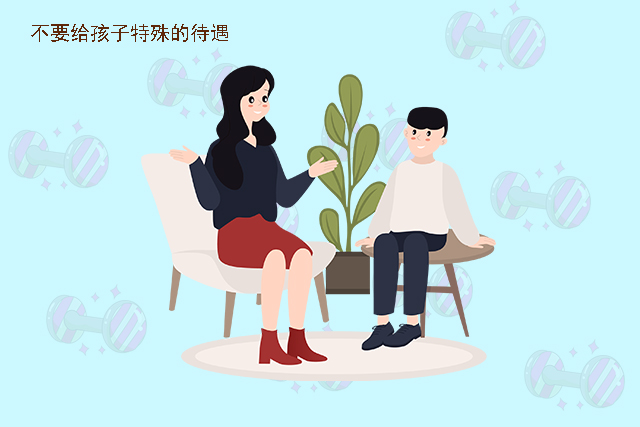 7岁男孩被水煮鱼的汤水烫伤:家长别在孩子该立规矩的时候给糖吃
