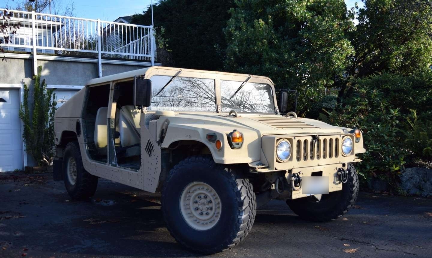 为美国陆军提供了关键的路面支援