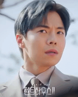 李智雅晒视频庆《顶楼2》终映,意外曝光杀害洛根李真凶