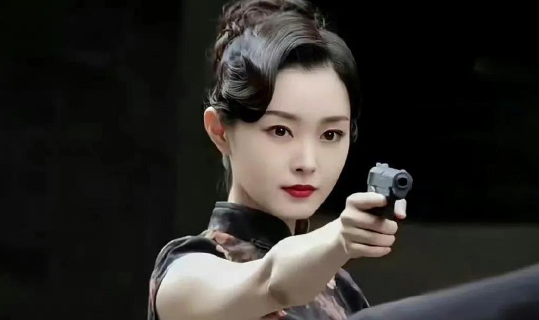 情感大戏《两个女人的战争》开播
