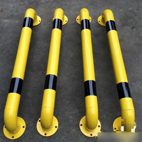 挡车器价格多少钱一米?