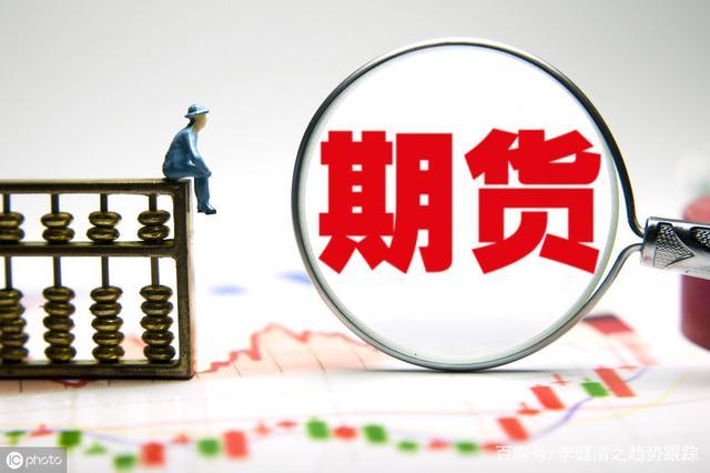 一致性原则，明确的交易信号，四个要素是构建一个交易策略的核心