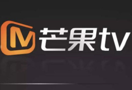 芒果tvlogo设计分析图片