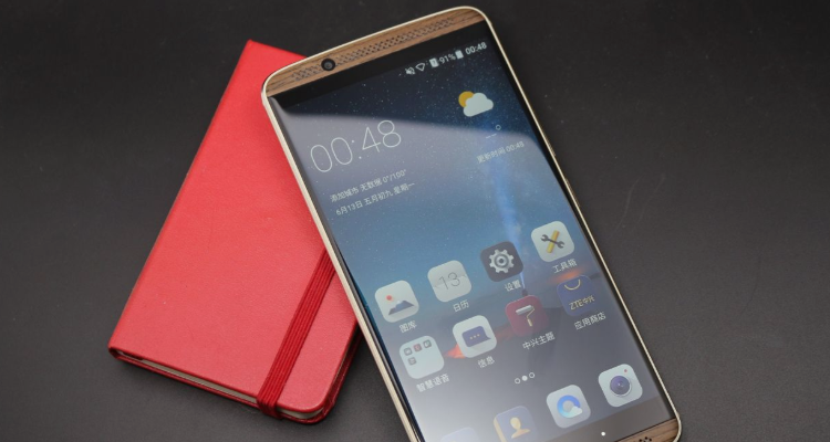 nxt-al10华为是什么型号