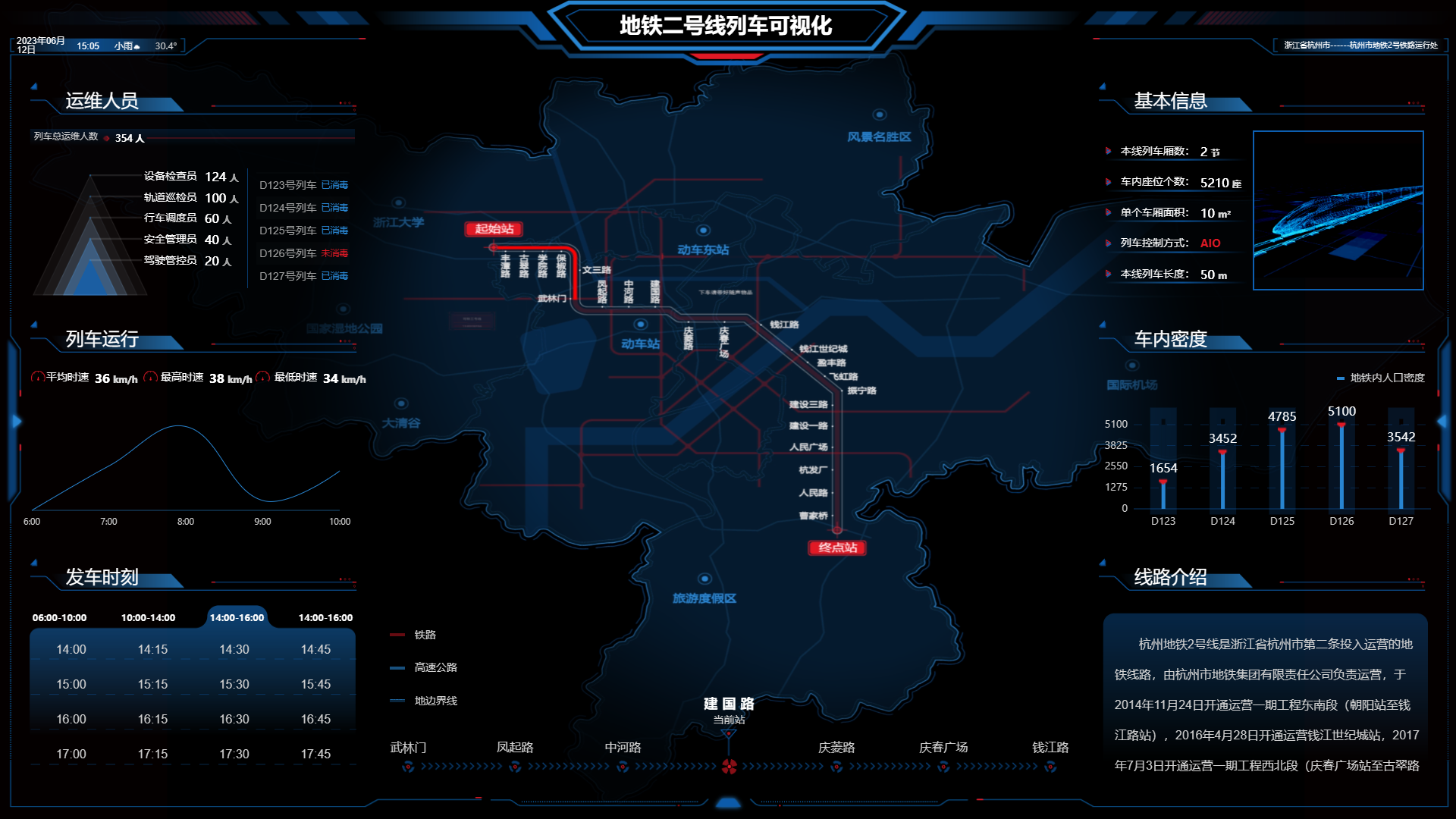 解锁地理之谜:gis地图助力我们发现世界的奥秘