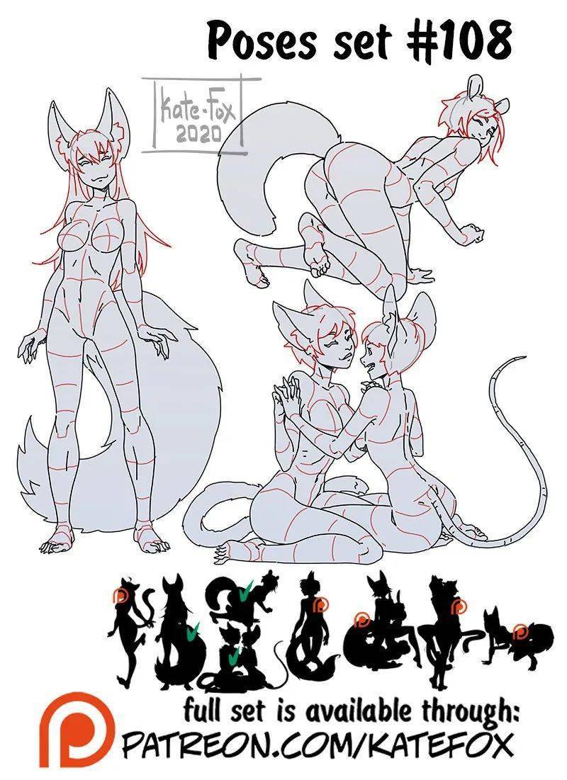 站着的人物处于站立静止的状态,这个时候重心是在肚脐向下的体内位置