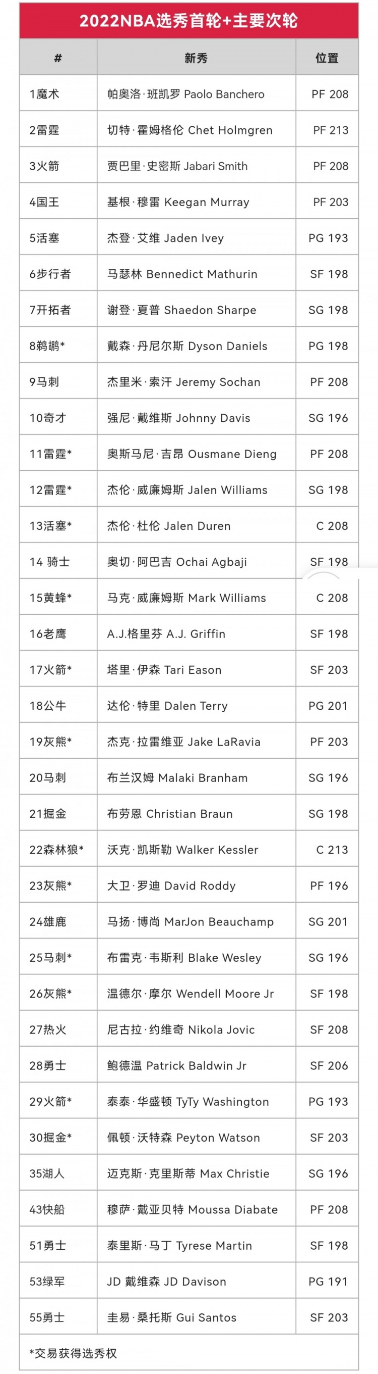 苏群专栏:曾凡博落选,下一步怎么办?