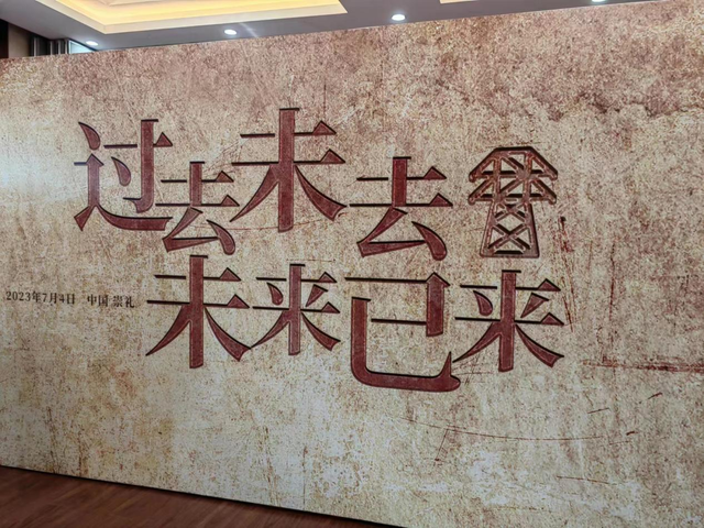 国家电网冀北电力王西胜:《大国电力》大在情怀格局和奉献作为