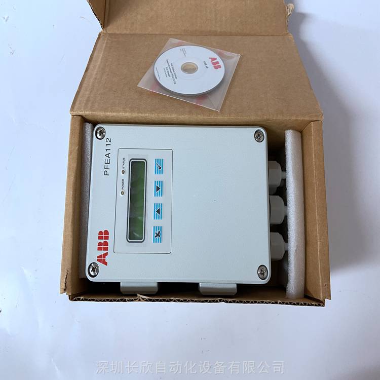 abb-pfea111-65-pfea112-65