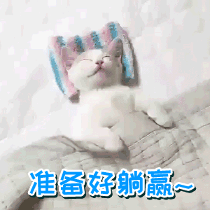 砸锅卖铁都要买的英雄,无视逆风局,第一仅需13888金币就能拿到