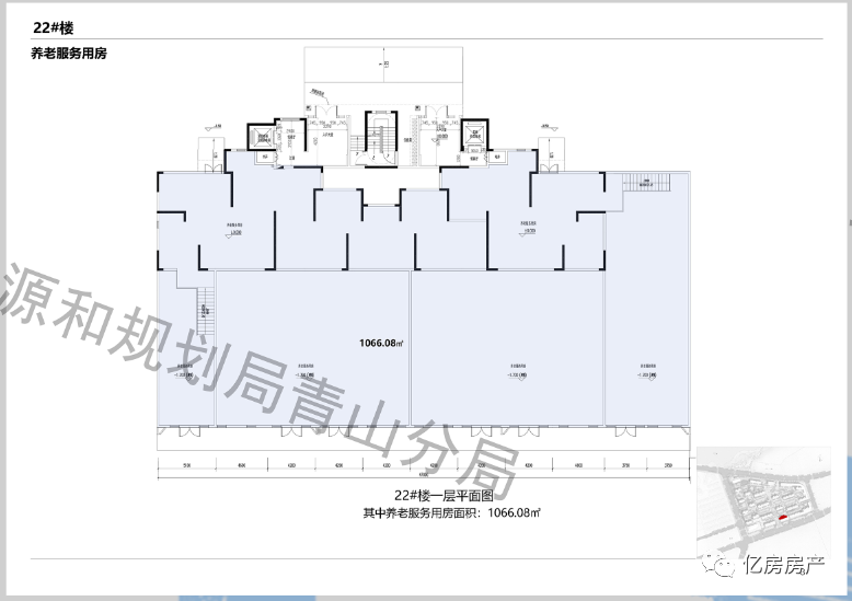 武汉海伦国际k4地块图片