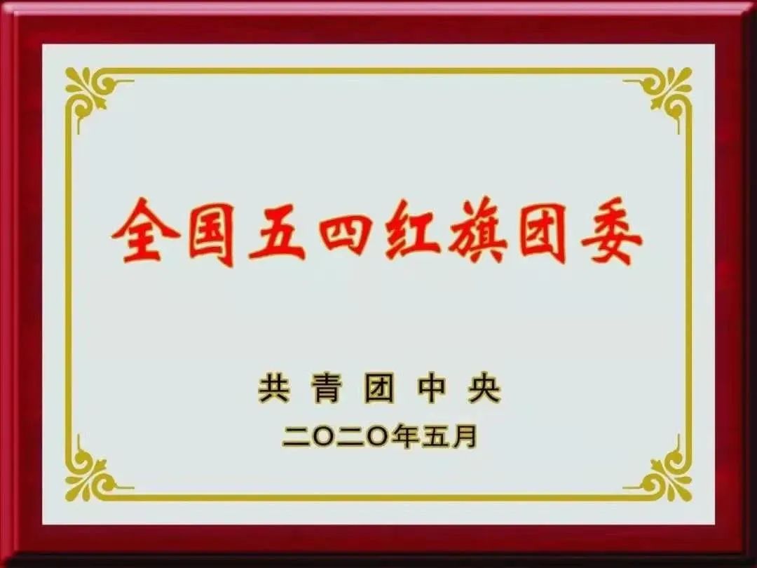 发展巡礼|闪电新闻报道我校学生工作成就