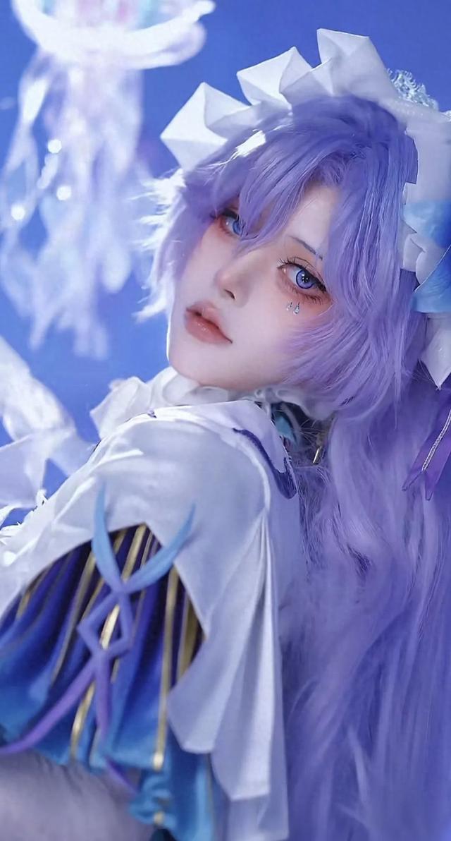 fereZZO0ڴл?豸ͬ