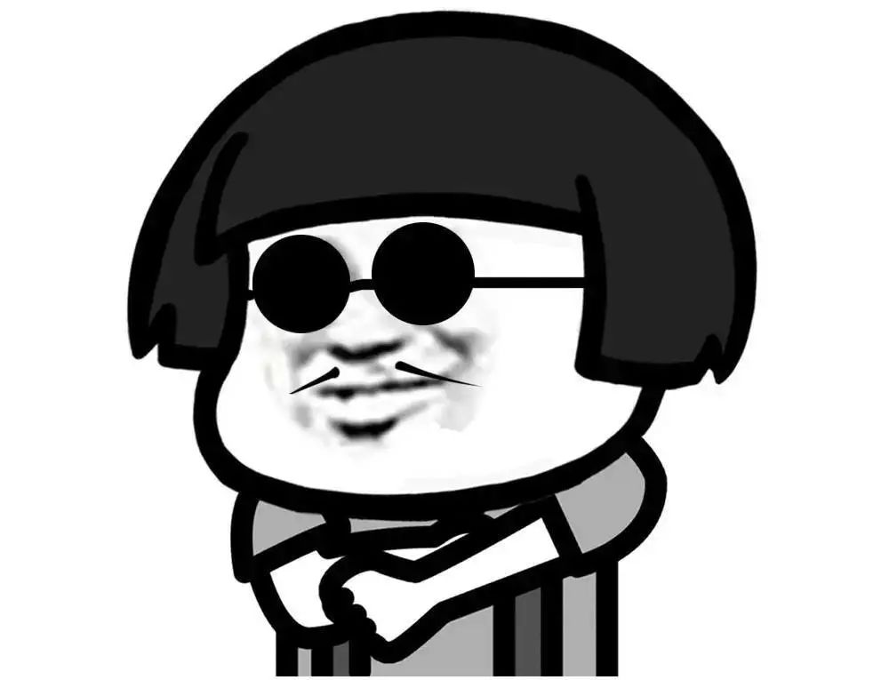 说: "这一看就是刷单诈骗,居然还有人相信,你看我怎么给骗子上一课!