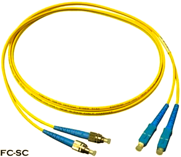 光纤接口，光纤接口英文