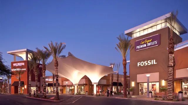 美国奥莱这些好物,让生活质量飙升,众多品牌特价优惠进行中