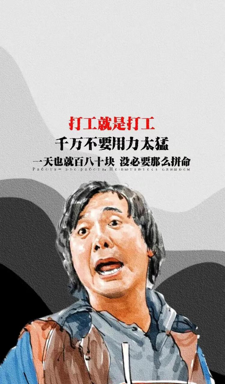 声明:本人只提供参考并不构成任何投资及应用