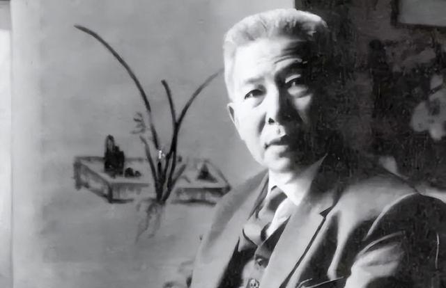 闲话大师陈西滢:鲁迅最大的论战对手,情感上一世孤独,落寞而终