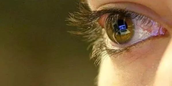 蠕形螨对眼睛的伤害是什么?