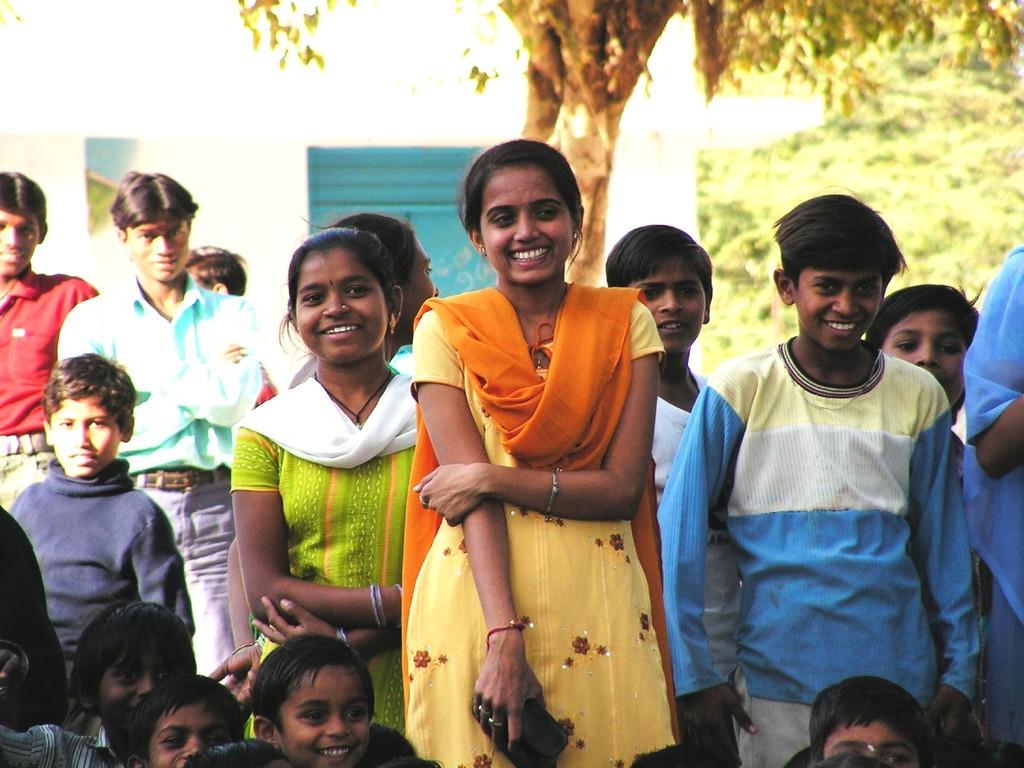 印度留学生离开一年后,如今想要回来,如今的情况合适吗?