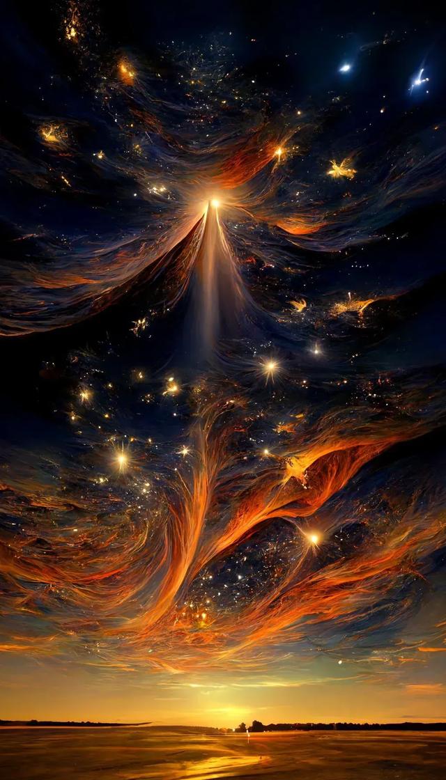 玄幻类型的壁纸分享