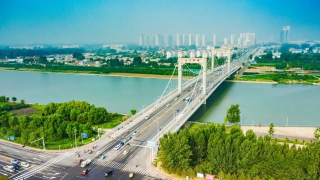 提升58个位次!济宁运河经济开发区全省排名再创新高