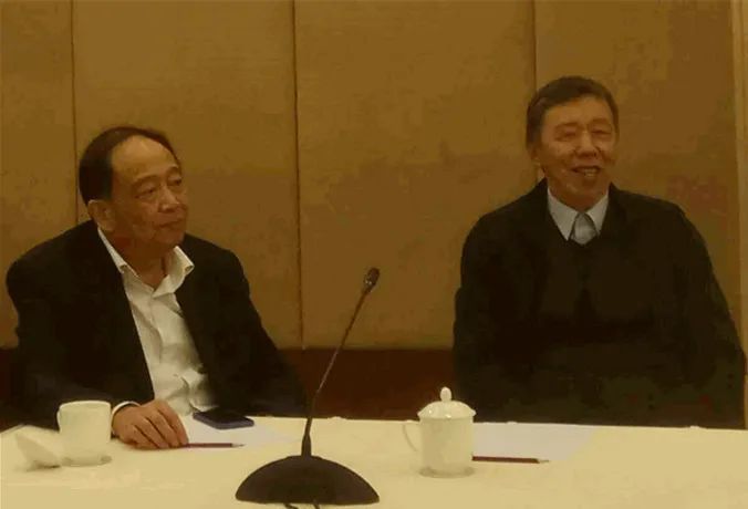 全国优秀教师周继光:对中考数学总复习的几点建议