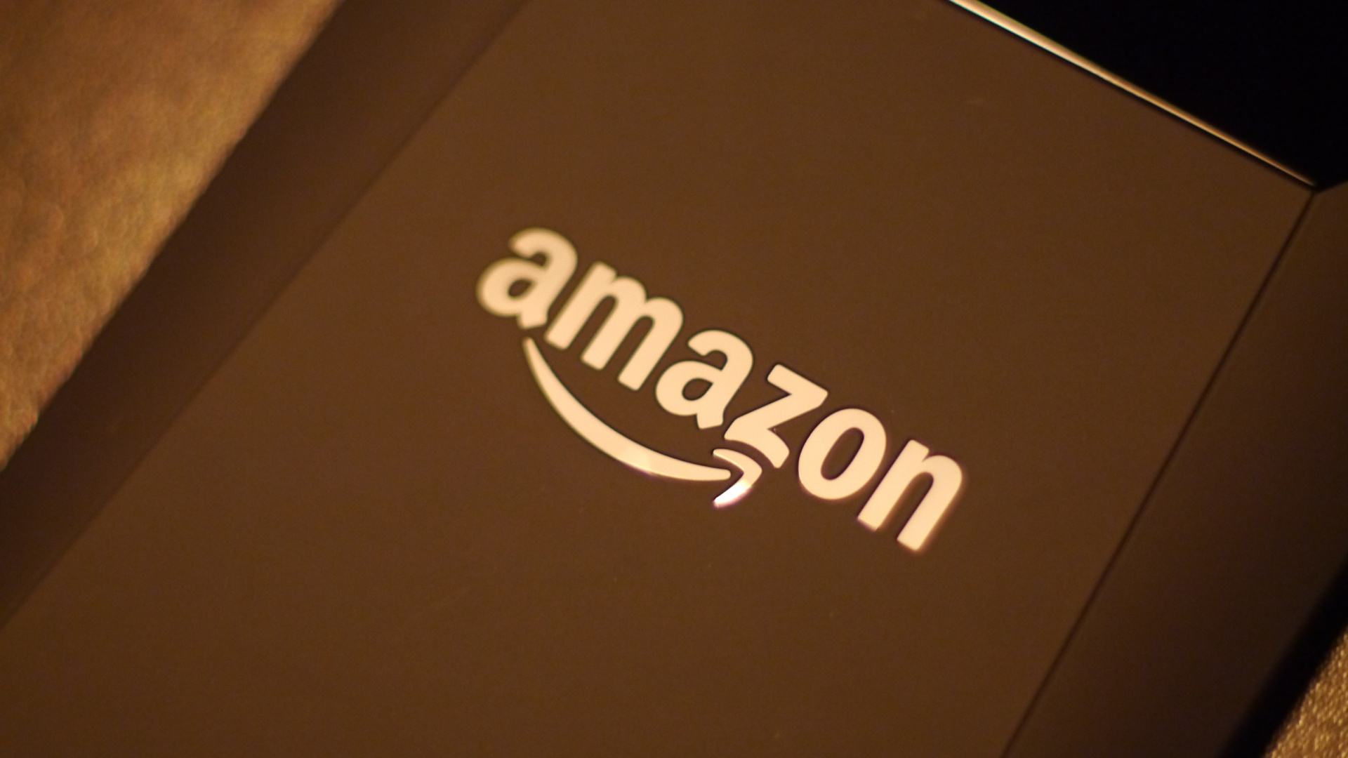 假日购物季临近,亚马逊称已在供应链方面做好了准备