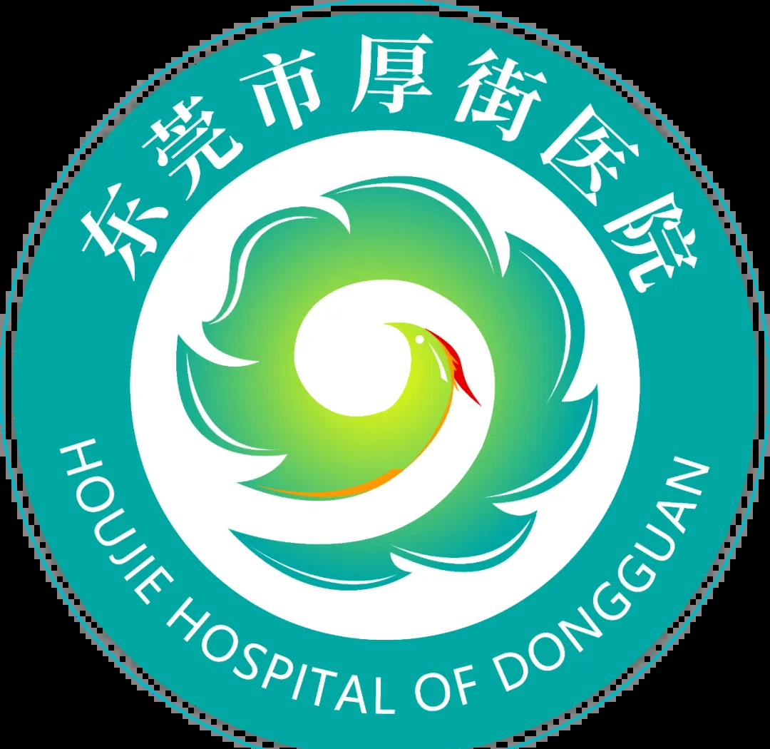 厚街医院健康服务进企业,提升"两热"防控能力