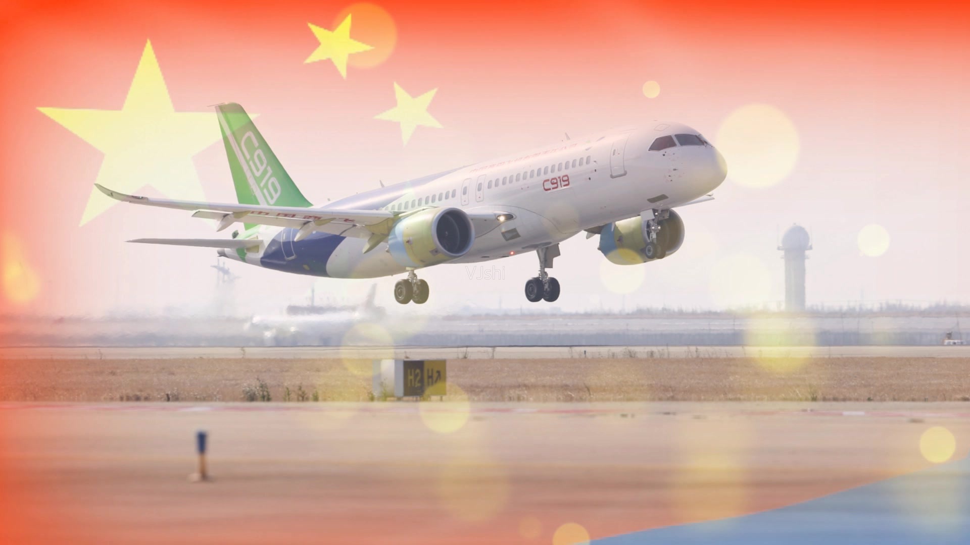 复兴汉字文化,会对复兴中华的伟大事业作出重要贡献!