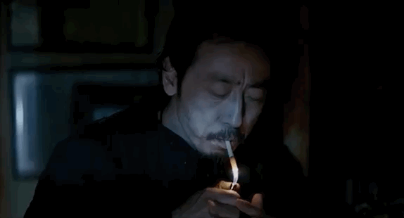574_310gif 动态图 动图