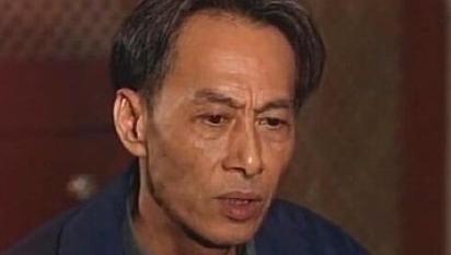 香港演员黄树棠去世,曾出演《楚留香》《我和僵尸有个约会》