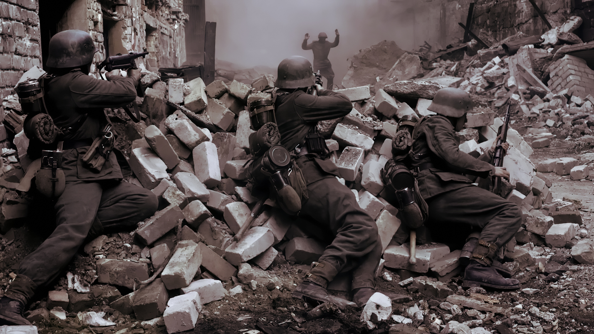 1944残酷的战争图片