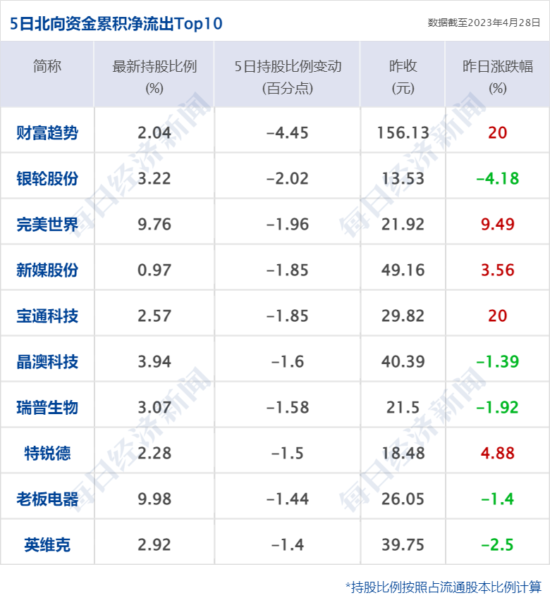 什么叫历史被执行人（什么叫历史被执行人会消除） 第23张