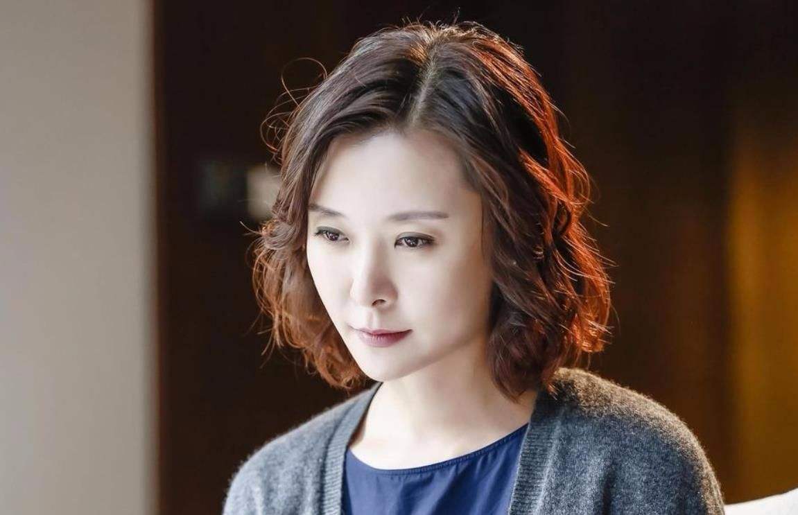 孤军英雄于晨露结局