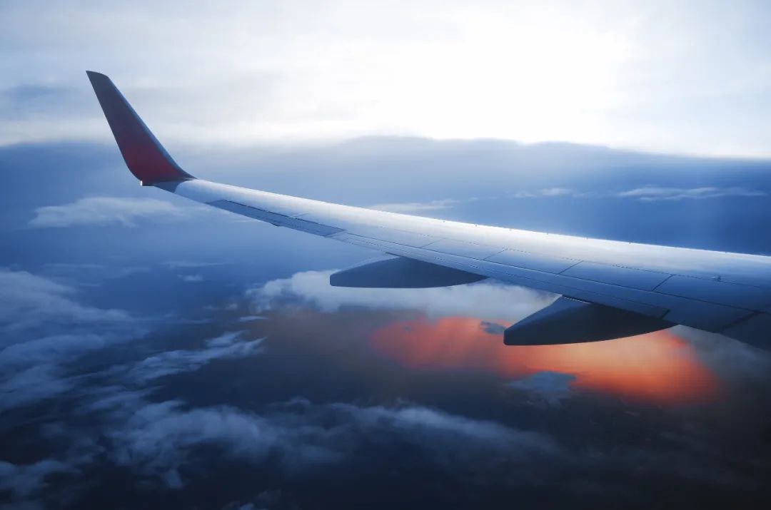 voyage │ 逝川与流光,飘忽不相待