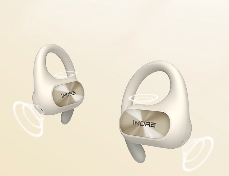 万魔s30(万魔1more s30耳机)怎么样,有什么特点