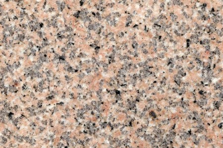 虾红石材厂家|红色石材厂家|山东虾红石材