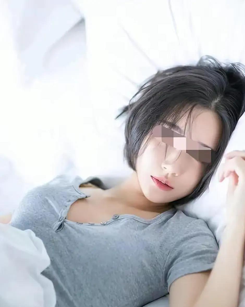 公公多次强奸新婚儿媳,中途过程令人脸红,儿媳报警后竟反被抓?