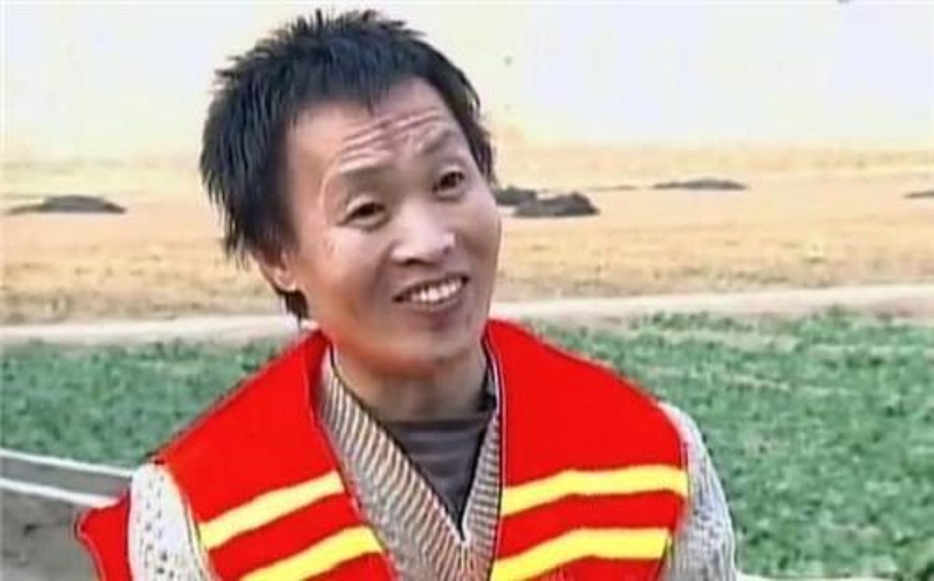 "微笑杀手"李广均:得知妻子改嫁后报复社会,残害9名漂亮女子