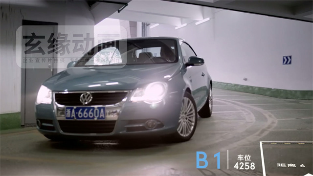 深圳企业宣传片制作公司及拍摄重点思路